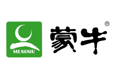 ��ţ��I(y��)�Ŀˮ̎���O(sh��)���ُ